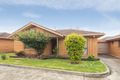 Property photo of 6/101-105 Athol Road Springvale South VIC 3172