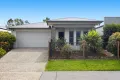 Property photo of 12 Agnes Place Bli Bli QLD 4560
