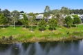 Property photo of 12 Agnes Place Bli Bli QLD 4560