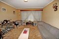 Property photo of 4 Crimson Drive Doveton VIC 3177