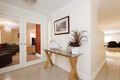 Property photo of 9 Sherlock Rise Carramar WA 6031