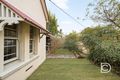 Property photo of 2 Cavendish Street Concord West NSW 2138