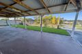 Property photo of 35 Stephen Street Milpara WA 6330