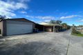 Property photo of 35 Stephen Street Milpara WA 6330
