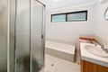 Property photo of 35 Stephen Street Milpara WA 6330