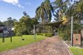 Property photo of 4 Kuburra Road Erina NSW 2250