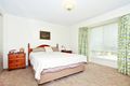 Property photo of 1 Mortlock Street Clapham SA 5062