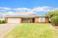 Property photo of 1 Mortlock Street Clapham SA 5062