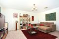 Property photo of 1 Mortlock Street Clapham SA 5062