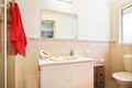 Property photo of 1 Mortlock Street Clapham SA 5062