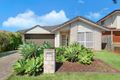 Property photo of 6 Coriander Drive Griffin QLD 4503