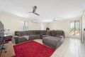 Property photo of 6 Coriander Drive Griffin QLD 4503