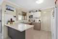 Property photo of 6 Coriander Drive Griffin QLD 4503