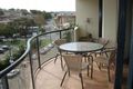 Property photo of 507/11 Mooramba Road Dee Why NSW 2099