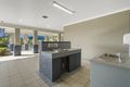 Property photo of 39/31 Archipelago Street Pacific Pines QLD 4211