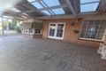 Property photo of 19 Rodney Avenue Tranmere SA 5073