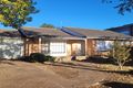 Property photo of 19 Rodney Avenue Tranmere SA 5073