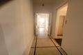 Property photo of 19 Rodney Avenue Tranmere SA 5073