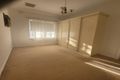 Property photo of 19 Rodney Avenue Tranmere SA 5073