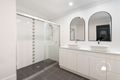 Property photo of 14 Regency Drive Harrington Park NSW 2567