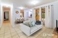 Property photo of 49 Hillmont Crescent Morayfield QLD 4506