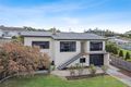 Property photo of 499 West Tamar Road Riverside TAS 7250