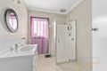 Property photo of 499 West Tamar Road Riverside TAS 7250