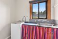 Property photo of 499 West Tamar Road Riverside TAS 7250