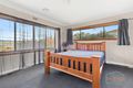 Property photo of 499 West Tamar Road Riverside TAS 7250