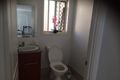 Property photo of LOT 2/33 Lynbrook Avenue Ormeau QLD 4208
