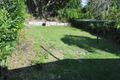 Property photo of 29 Frederick Street Taringa QLD 4068