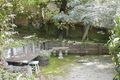 Property photo of 20 Grove Road Lorne VIC 3232