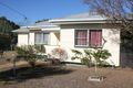 Property photo of 32 Geraghty Street Cecil Plains QLD 4407
