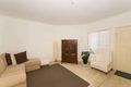 Property photo of 2/60 Ward Street Glenroy VIC 3046