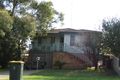 Property photo of 4 Beauford Avenue Maryland NSW 2287