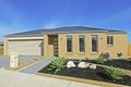 Property photo of 51 Volare Way Leopold VIC 3224