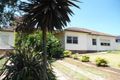 Property photo of 64 Hoddle Avenue Campbelltown NSW 2560