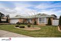 Property photo of 5 Freesia Crescent Kingston TAS 7050