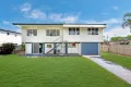 Property photo of 433 Fulham Road Heatley QLD 4814