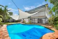 Property photo of 433 Fulham Road Heatley QLD 4814
