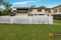 Property photo of 90 Railway Avenue Railway Estate QLD 4810