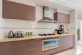 Property photo of 37 McIvor Forest Drive Junortoun VIC 3551