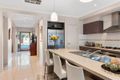 Property photo of 37 McIvor Forest Drive Junortoun VIC 3551