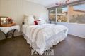 Property photo of 11 Main Neerim Road Drouin VIC 3818