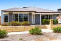 Property photo of 39 Padra Turn Byford WA 6122