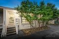 Property photo of 2/78 Bridge Street Eltham VIC 3095