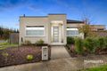 Property photo of 48 Rotino Crescent Lalor VIC 3075