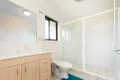 Property photo of 26 Moffatt Road Waterford West QLD 4133