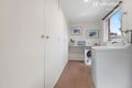 Property photo of 18 Melanie Drive Werribee VIC 3030