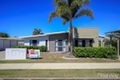 Property photo of 3/27 Holland Street Bargara QLD 4670